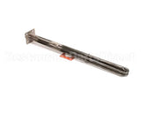 13417.80 Cma Immersion Heater 10Kw 240V 3Ph