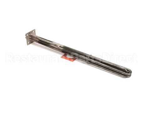 13417.80 Cma Immersion Heater 10Kw 240V 3Ph