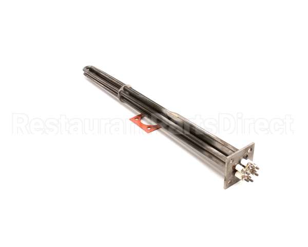 13417.80 Cma Immersion Heater 10Kw 240V 3Ph