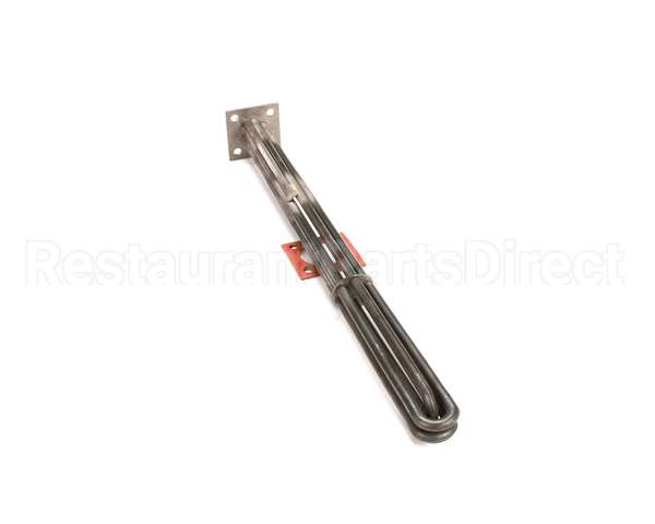 13417.80 Cma Immersion Heater 10Kw 240V 3Ph
