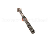 13417.80 Cma Immersion Heater 10Kw 240V 3Ph