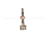 13417.80 Cma Immersion Heater 10Kw 240V 3Ph