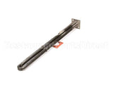 13417.80 Cma Immersion Heater 10Kw 240V 3Ph