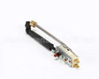 13417.89 Cma Heater Thermostat (Ego)