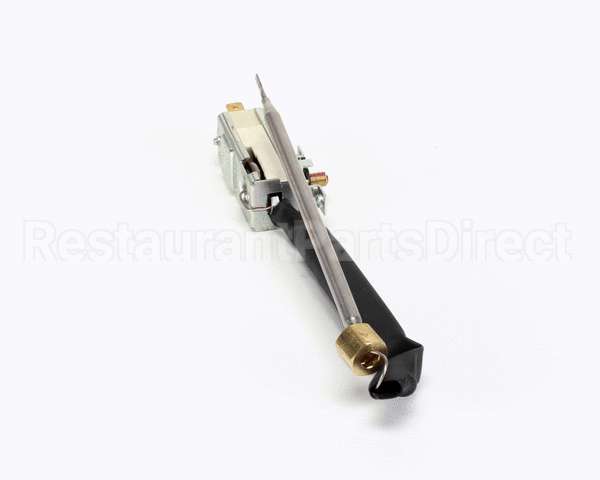 13417.89 Cma Heater Thermostat (Ego)