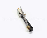 13417.89 Cma Heater Thermostat (Ego)