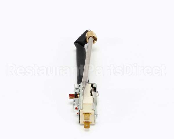 13417.89 Cma Heater Thermostat (Ego)