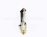 13417.89 Cma Heater Thermostat (Ego)