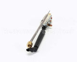 13417.89 Cma Heater Thermostat (Ego)