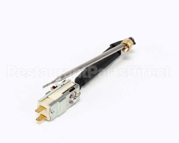 13417.89 Cma Heater Thermostat (Ego)
