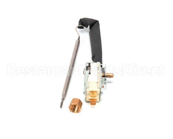 13417.92 Cma Heater Thermostat