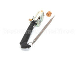 13417.92 Cma Heater Thermostat