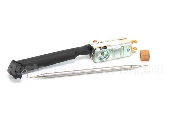 13417.92 Cma Heater Thermostat