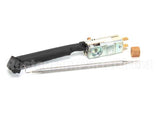 13417.92 Cma Heater Thermostat
