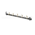 1341700000 Compatible Jade T Manifold Jotrh 30B