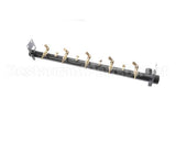 1341700000 Jade "T" Manifold Jtrh 30B