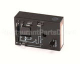13418.25 Cma Auto-Fill Timer 230V