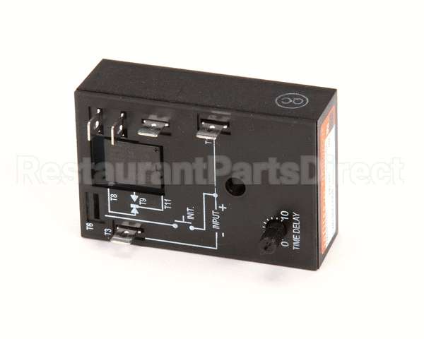 13418.25 Cma Auto-Fill Timer 230V