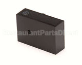 13418.25 Cma Auto-Fill Timer 230V