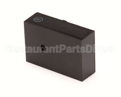 13418.25 Cma Auto-Fill Timer 230V