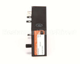 13418.25 Cma Auto-Fill Timer 230V