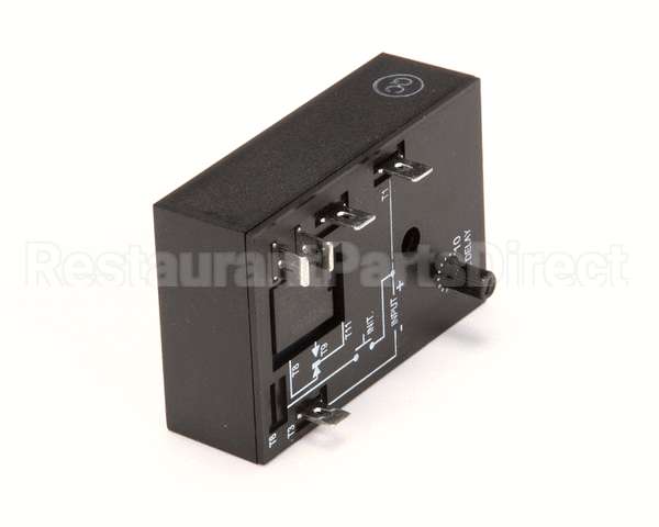13418.25 Cma Auto-Fill Timer 230V