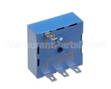 13418.47 Cma Auto-Fill Timer 220V (Gl-C)