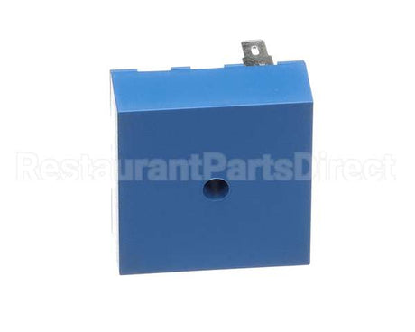 13418.47 Cma Auto-Fill Timer 220V (Gl-C)