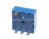 13418.47 Cma Auto-Fill Timer 220V (Gl-C)