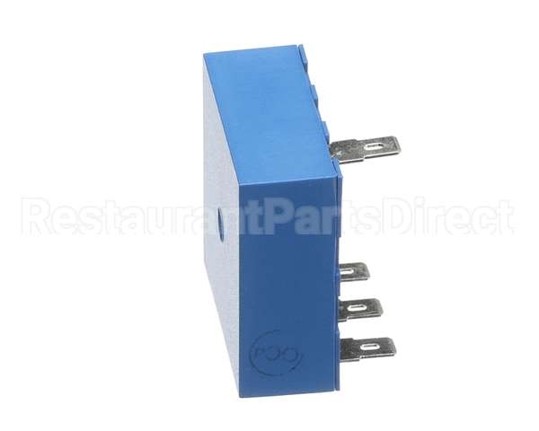 13418.47 Cma Auto-Fill Timer 220V (Gl-C)