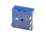 13418.49 Cma Auto-Fill Timer 115V