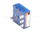13418.49 Cma Auto-Fill Timer 115V