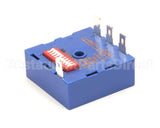 13418.60 Cma Dip Switch Timer 230 V