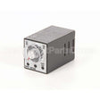 13418.85 Compatible CMA Electronic Timer-60Sec Relay