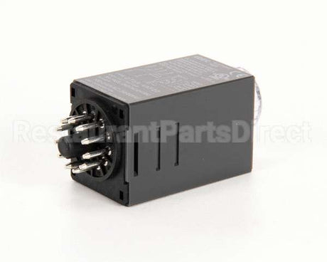 13418.85 Cma Electronic Timer-60Sec Relay