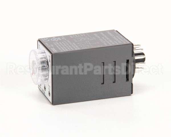 13418.85 Cma Electronic Timer-60Sec Relay