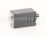 13418.85 Cma Electronic Timer-60Sec Relay