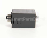 13418.85 Cma Electronic Timer-60Sec Relay