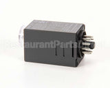 13418.85 Cma Electronic Timer-60Sec Relay