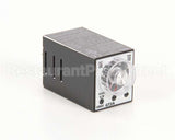 13418.85 Cma Electronic Timer-60Sec Relay