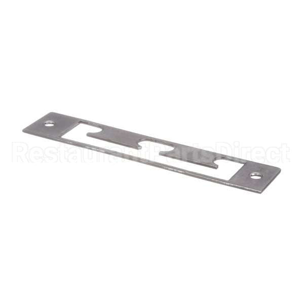 1341800 Compatible Garland Face Plate