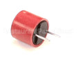1342-005 Concordia Beverage Fuse 5 Amp Tr5 Dc Sply