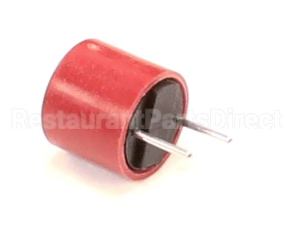 1342-005 Concordia Beverage Fuse 5 Amp Tr5 Dc Sply