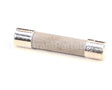 1342-010 Concordia Beverage Fuse 20A Ceramic Time Dly