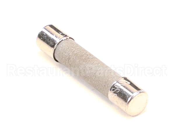 1342-010 Concordia Beverage Fuse 20A Ceramic Time Dly