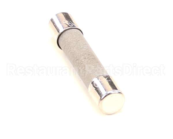 1342-010 Concordia Beverage Fuse 20A Ceramic Time Dly