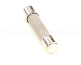 1342-010 Concordia Beverage Fuse 20A Ceramic Time Dly