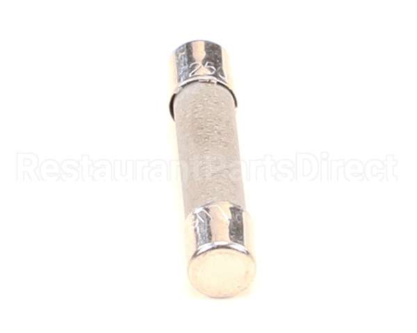 1342-010 Concordia Beverage Fuse 20A Ceramic Time Dly