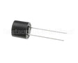 1342-012 Concordia Beverage Fuse 6.3 Amp