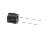 1342-012 Concordia Beverage Fuse 6.3 Amp